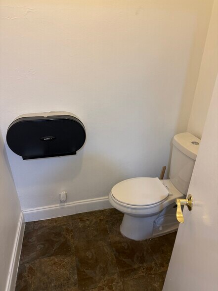 More Photos Of 1394 Coral Way, Miami Land For Sale
