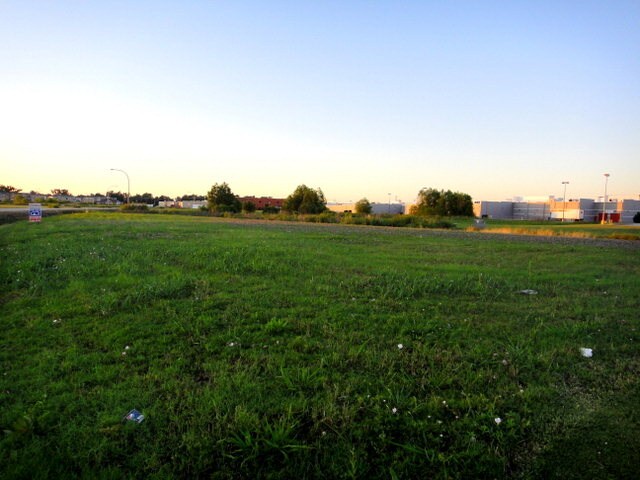 More Photos Of 682 Corporate Dr, Houma Land For Sale