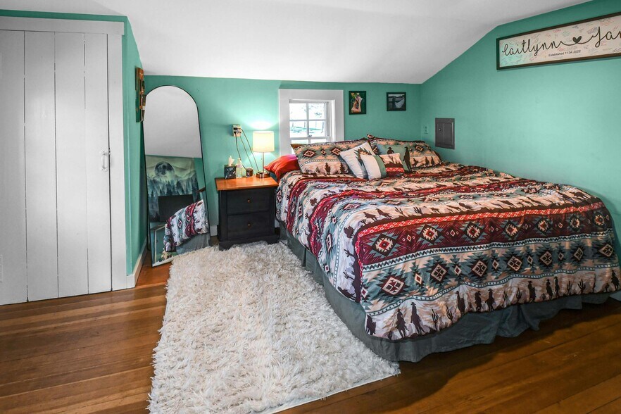 More Photos Of 1315 Pineville Rd, New Hope Land For Sale