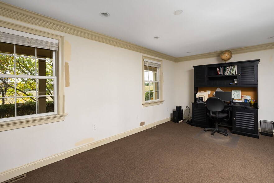 More Photos Of 1693 Burlington Jacksonville Rd, Bordentown Land For Sale