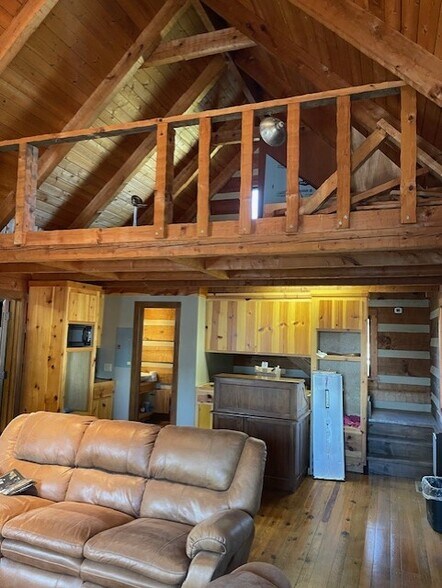 More Photos Of 601 W Oakland St, Broken Arrow Office Residential For Sale