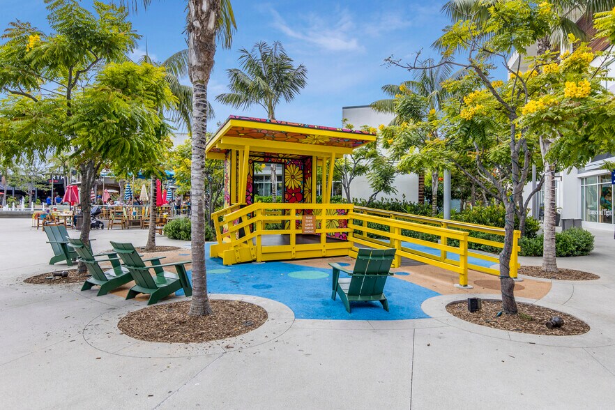 More Photos Of 850 S Sepulveda Blvd, El Segundo Unknown For Lease