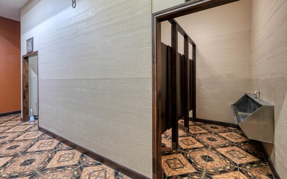 More Photos Of 48600 US-290 BUS, Hempstead Land For Sale