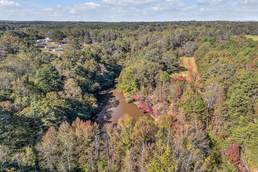 More Photos Of 3790 Cannons Campground Rd, Spartanburg Land For Sale