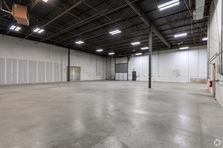 Photo of 1st Floor Ste 15