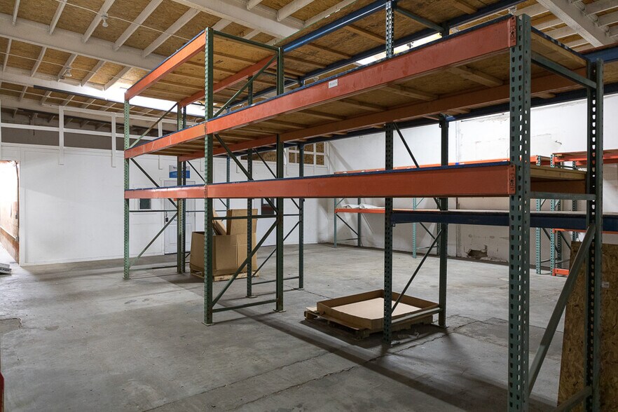 More Photos Of , Ontario Unknown For Sale