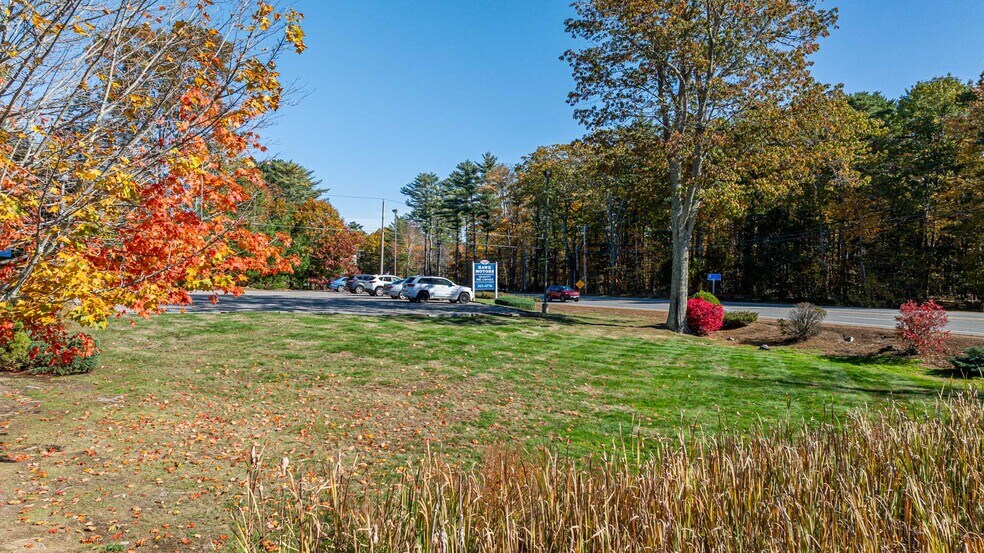 More Photos Of 1100 US ROUTE 1, York Auto Dealership For Sale