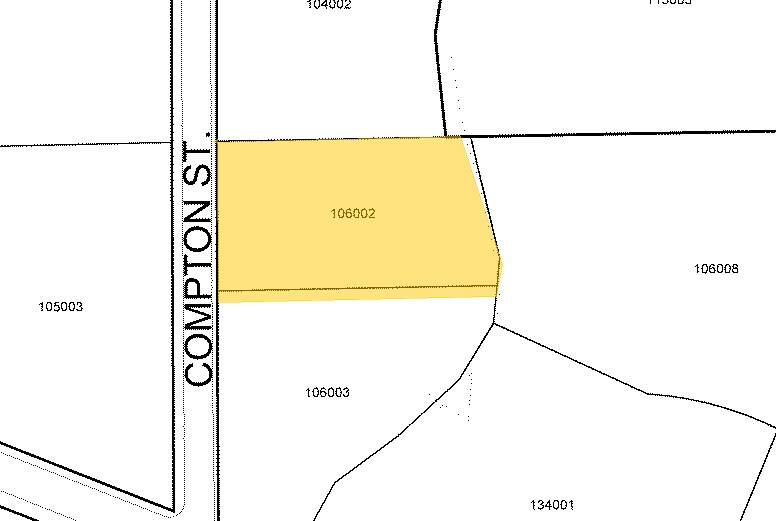 More Photos Of 530 Compton St, Broomfield Flex For Lease