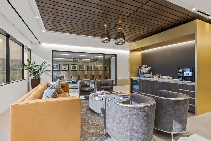 More Photos Of 188 E Capitol St, Jackson Office For Lease