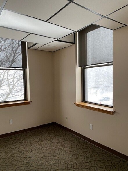 More Photos Of 1600 Candia Rd, Manchester Office For Lease