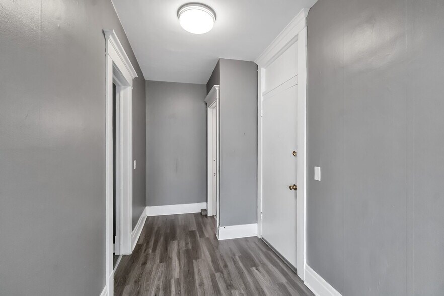 More Photos Of 1172-1176 Hertel Ave, Buffalo Storefront Retail Residential For Sale