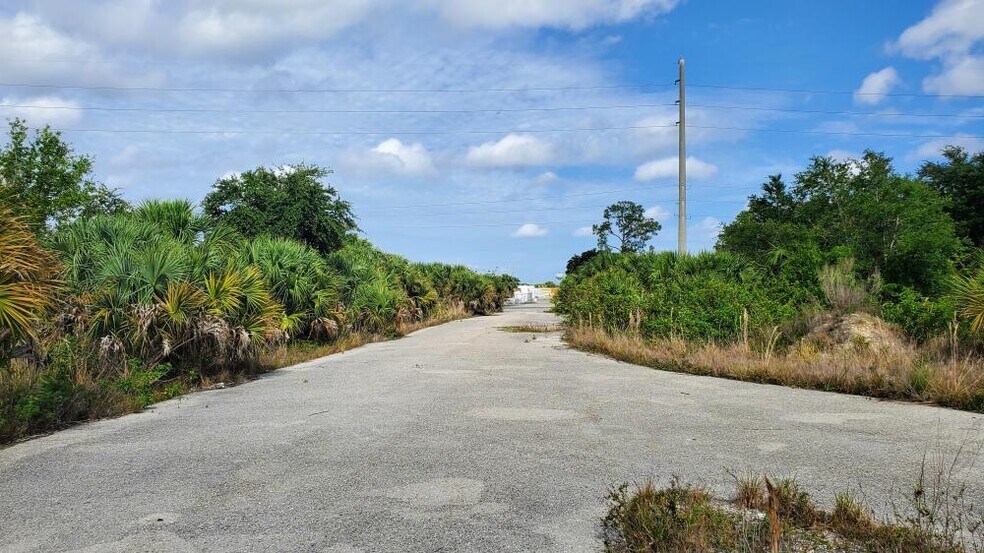 More Photos Of 6800 Taylor Rd, Punta Gorda Land For Sale