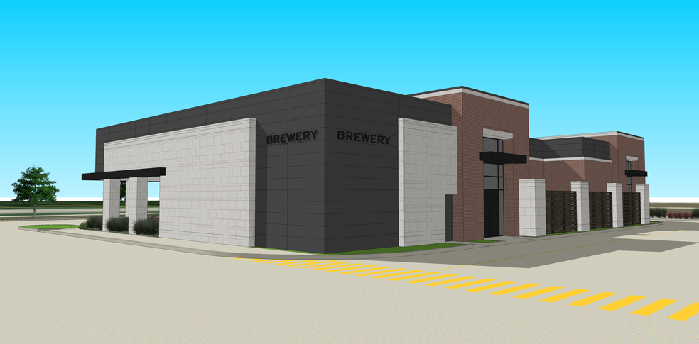 More Photos Of 6151 Trace Parkway Dr, Edwardsville Storefront For Lease