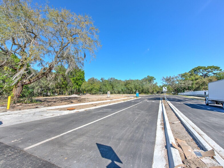 More Photos Of 6011 579th Hwy, Seffner Land For Sale