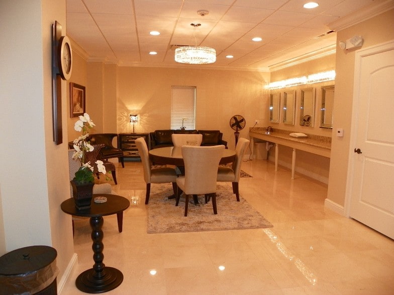 More Photos Of 12116 Nursery Dr, Victoria Lodge Meeting Hall For Sale