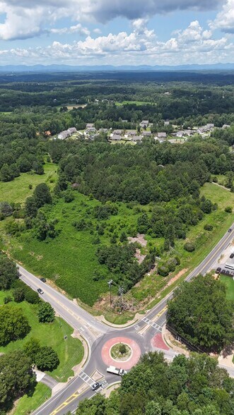 More Photos Of 7945 A C Smith Rd, Cumming Land For Sale