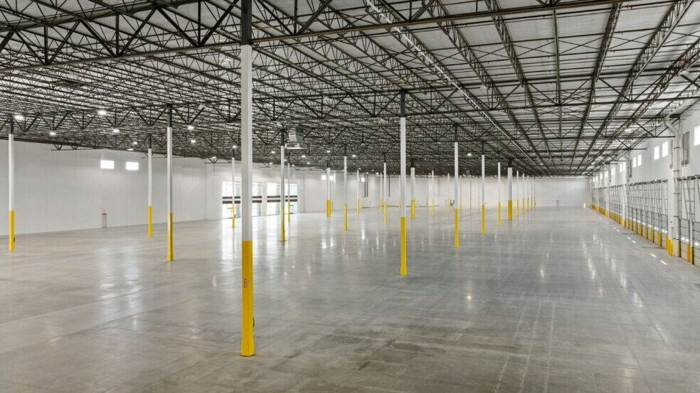 More Photos Of 3212 E Pecan St, Pflugerville Unknown For Lease