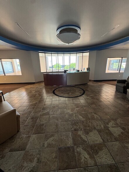 More Photos Of 208 N 2100 W, Salt Lake City Office For Lease