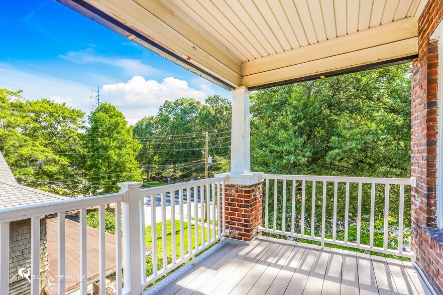 More Photos Of 678 Moreland Ave, Atlanta Apartments For Sale