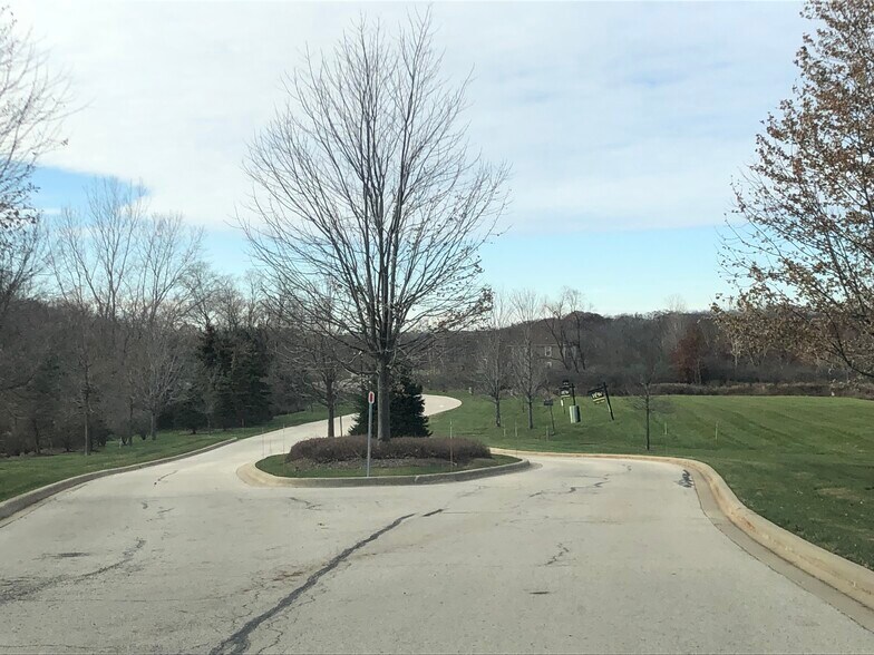 More Photos Of Concord Ln @ Kilbourne, Wadsworth Land For Sale