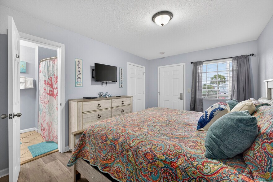 More Photos Of , Carolina Beach Unknown For Sale