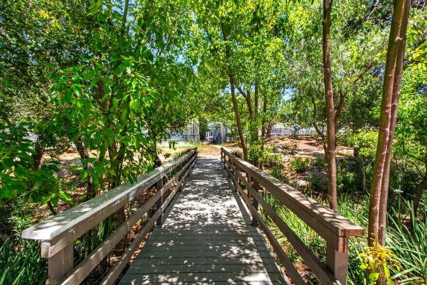 More Photos Of 23443 Avenida La Caza, Trabuco Canyon Land For Sale