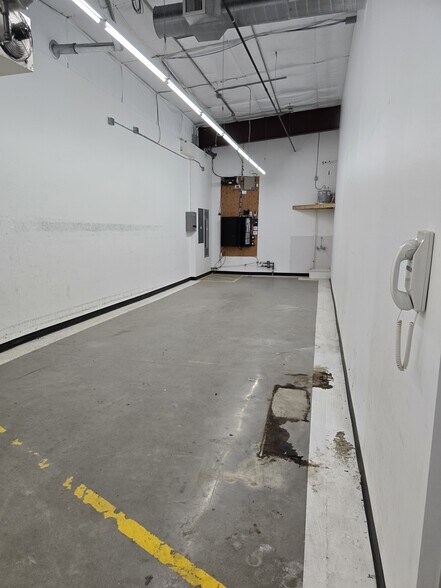 More Photos Of 315 N State Rd, Otisville Freestanding For Lease