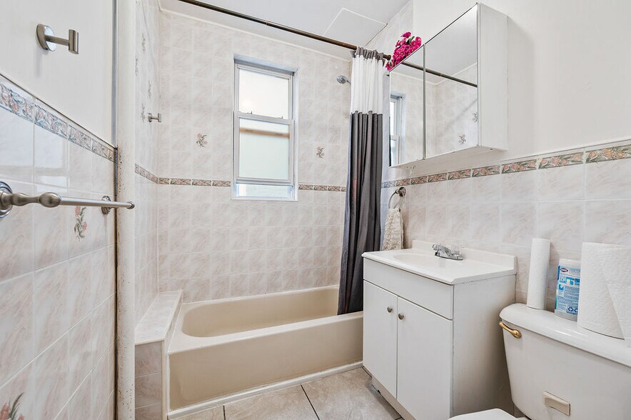 More Photos Of 2339 Bath Ave, Brooklyn Storefront Retail Residential For Sale