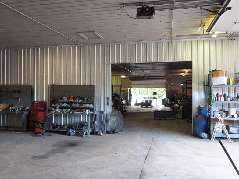 More Photos Of 13976 State Highway TT, Marthasville Industrial For Sale