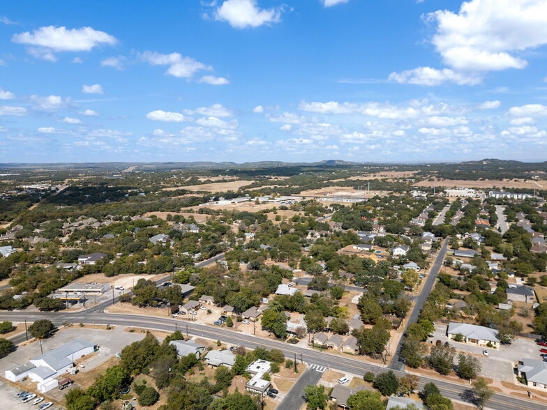 More Photos Of , Boerne Unknown For Sale