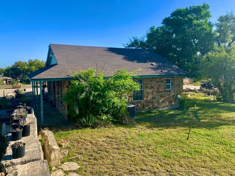 More Photos Of 2209 Ranch Road 620 N, Austin Land For Sale