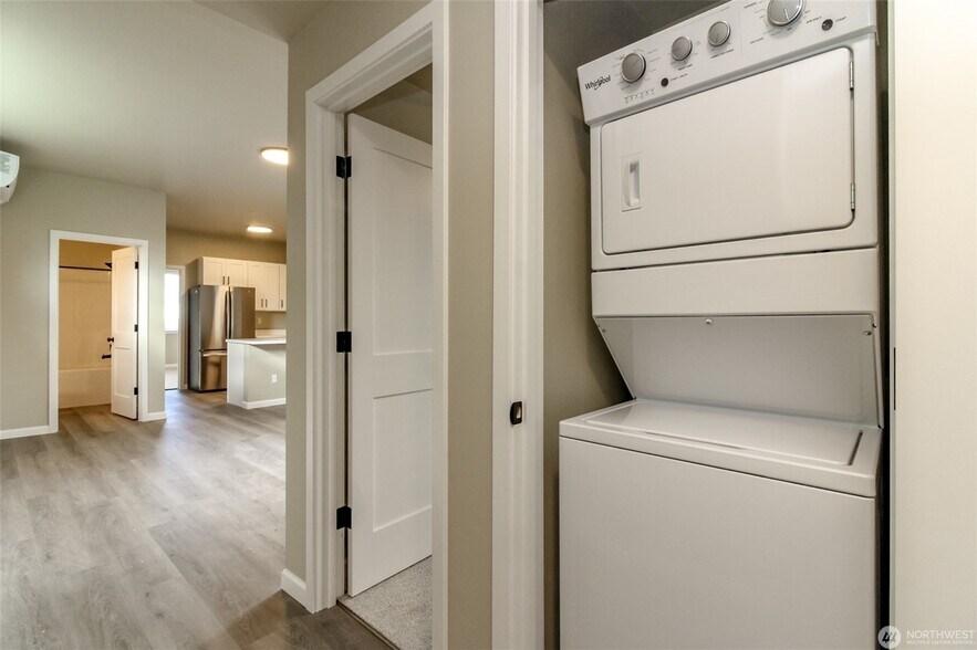 More Photos Of 3402 S C St, Tacoma Apartments For Sale