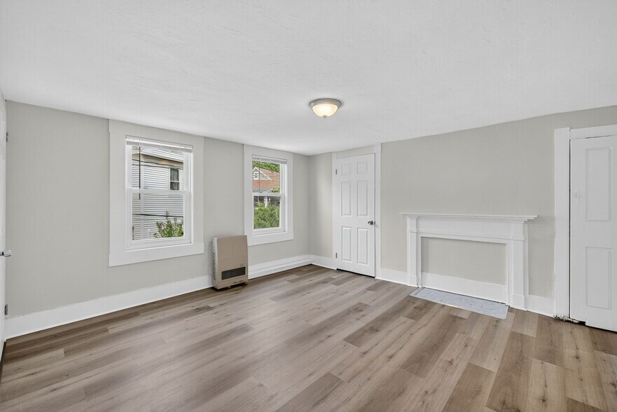 More Photos Of 7 Morrill St, Nashua Multifamily For Sale