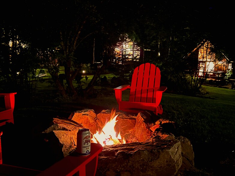 More Photos Of 2291 Highway 141, Trout Lake Hotel For Sale