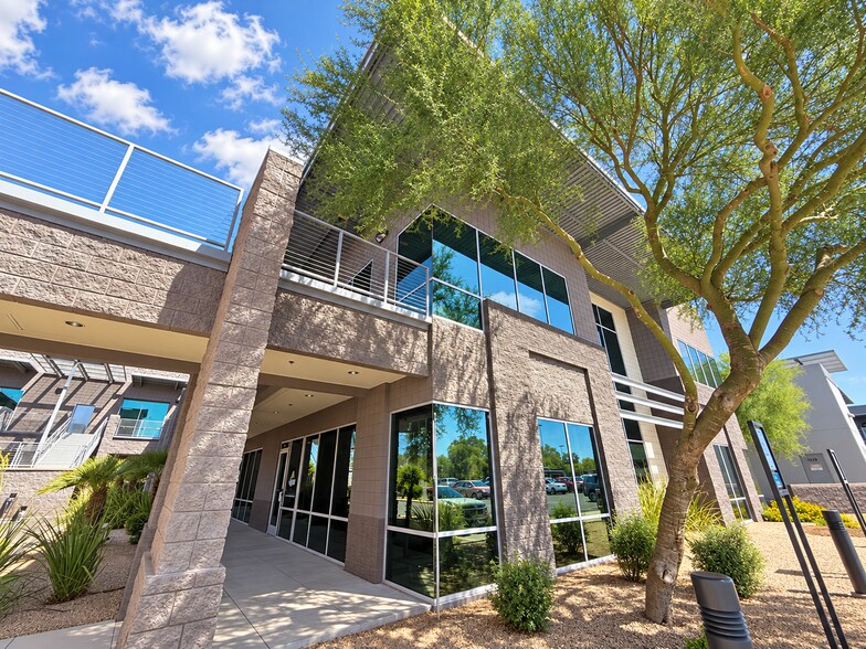 More Photos Of 1255 W Rio Salado Pkwy, Tempe Office For Sale