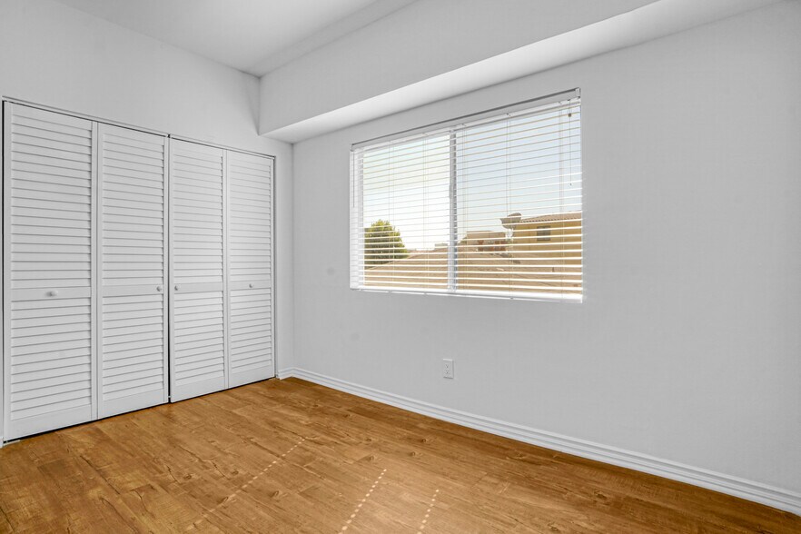 More Photos Of 1677 Westholme Ave, Los Angeles Apartments For Sale