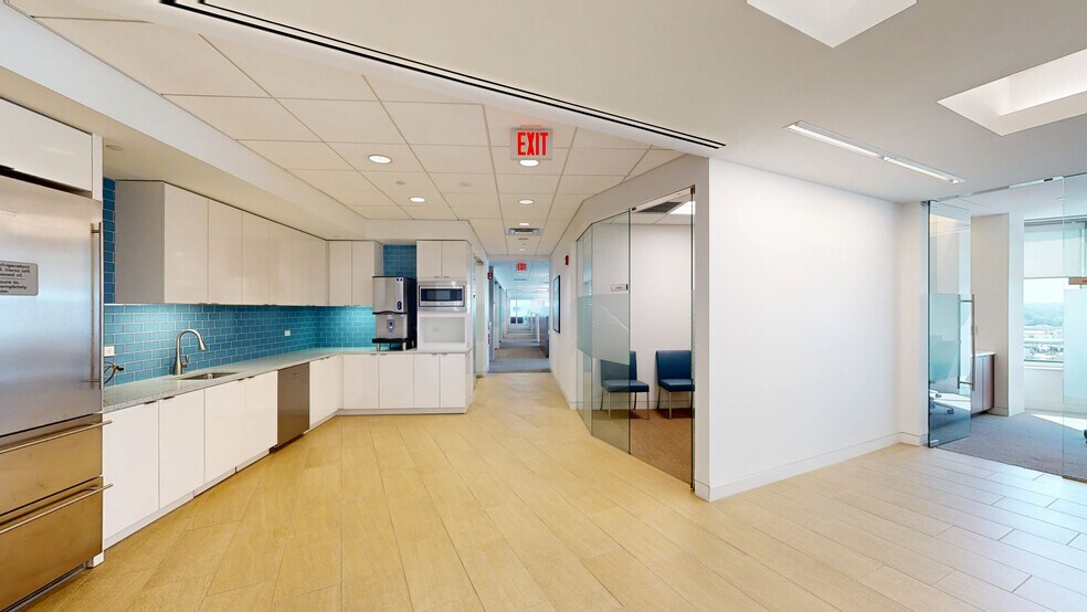 Photo of 6th Floor Ste 605