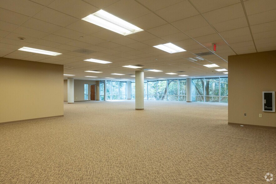 Photo of 2nd Floor Ste 250E