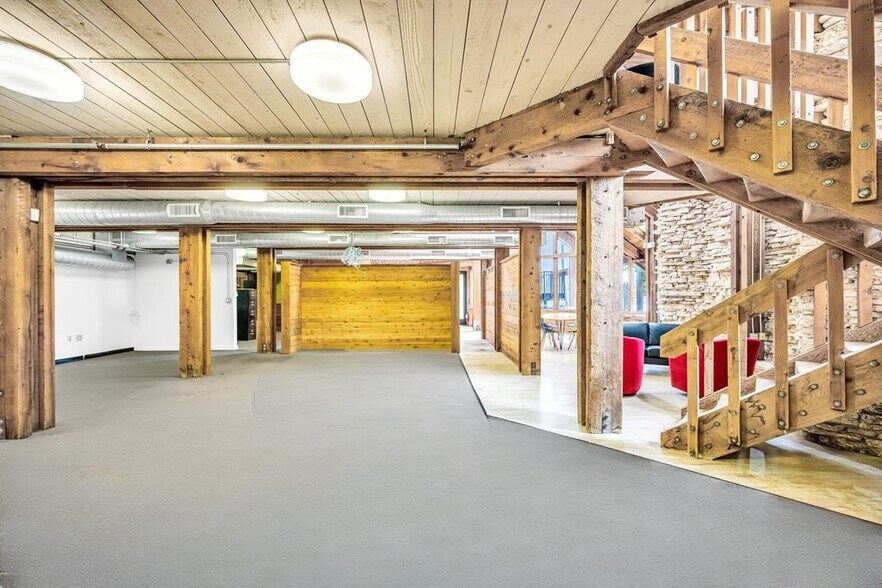 More Photos Of 3045 N Federal Hwy, Fort Lauderdale Loft Creative Space For Sale
