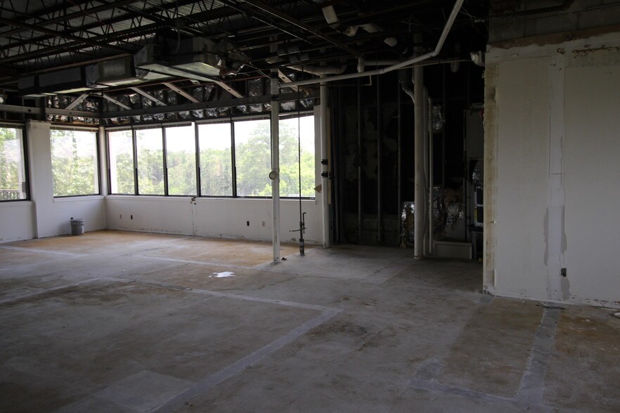 More Photos Of 1111 S Orange Ave, Orlando Medical For Lease