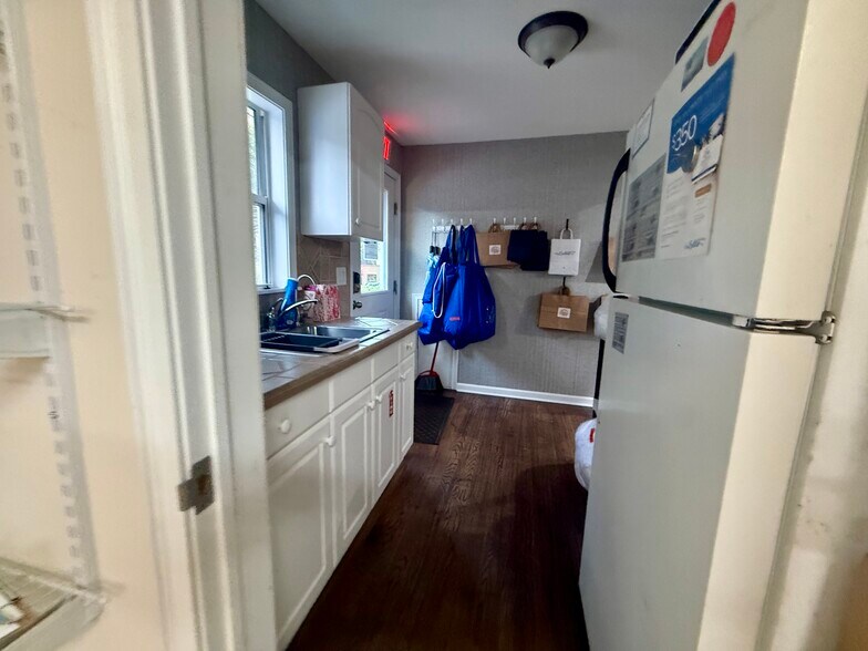 More Photos Of 2477 Sadler Rd, Fernandina Beach Office For Lease