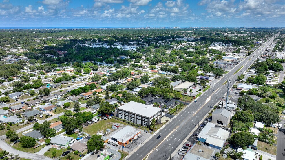 More Photos Of 11200 Seminole Blvd, Largo Medical For Lease