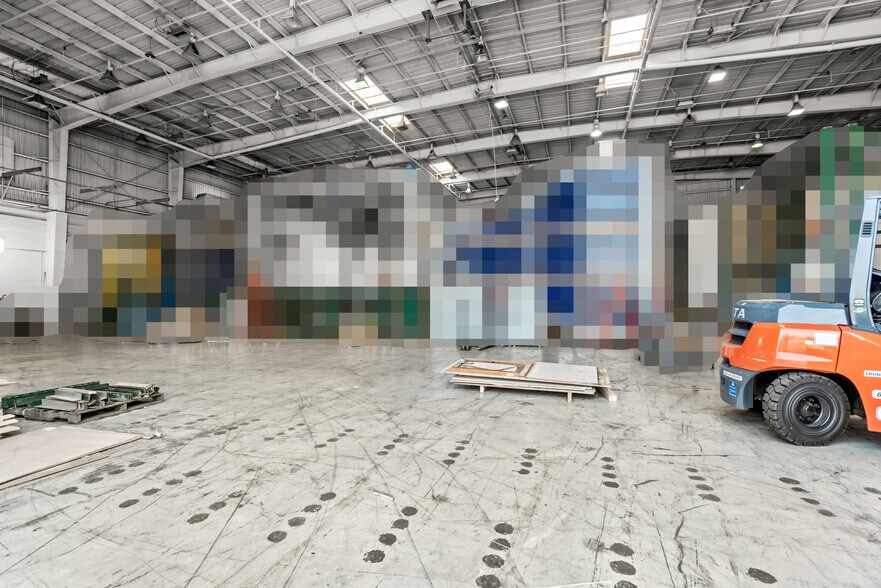 More Photos Of 3507 Jack Northrop Ave, Hawthorne Industrial For Sale