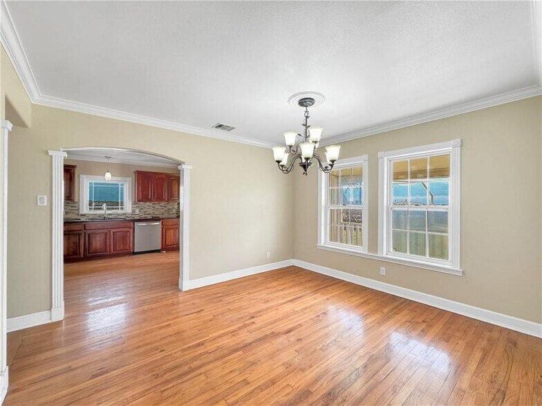 More Photos Of 2977 County Road 37, Corpus Christi Industrial For Sale