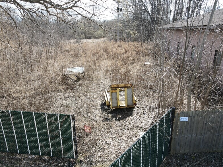 More Photos Of 50 Hojack Park, Rochester Warehouse For Sale