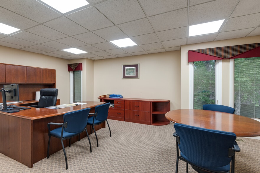 More Photos Of 1288 Valley Forge Rd, Valley Forge Office For Lease