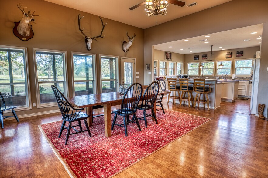 More Photos Of 11676 Highway 30, Anderson Land For Sale