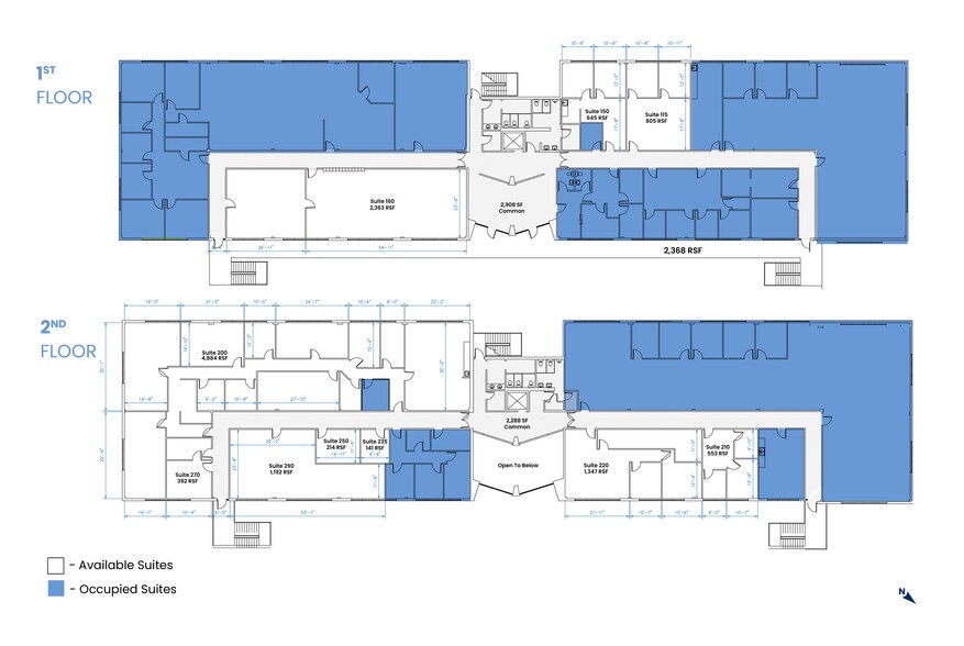 More Photos Of 3020 Knight St, Shreveport Loft Creative Space For Sale