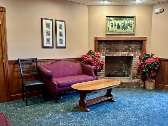 More Photos Of 35 State Rd, Phillipston Hotel For Sale