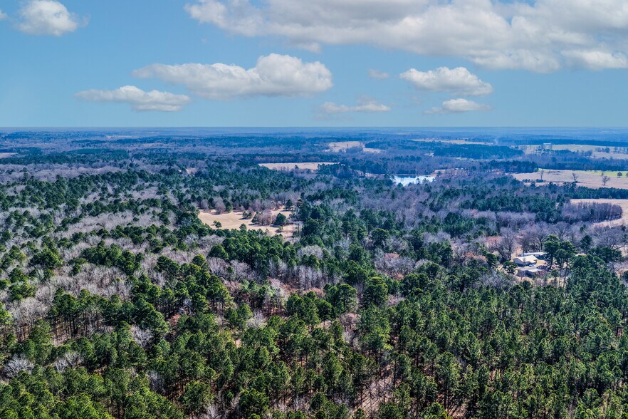 More Photos Of 1609 County Road 246 S rd, Tyler Land For Sale